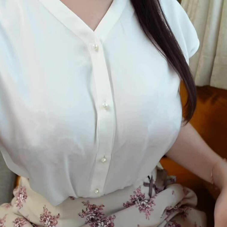 久々で我慢できなかった。。。

にゅるにゅる