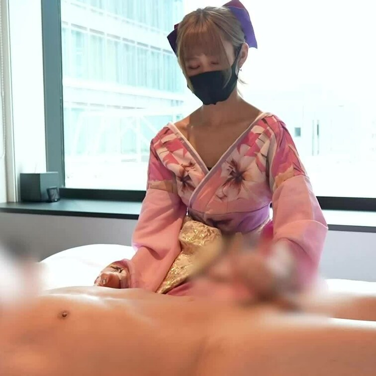 続きはこちら：https://myfans.jp/fetishch
