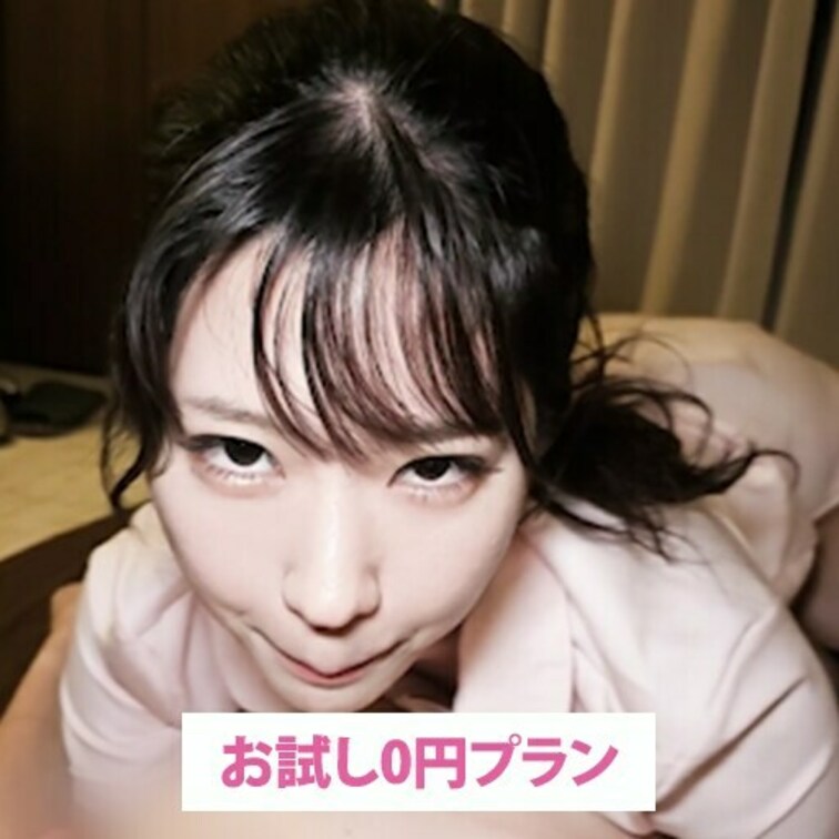 ここ辞められるの好き？