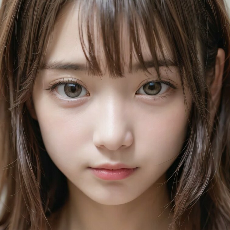 OKだよ💕