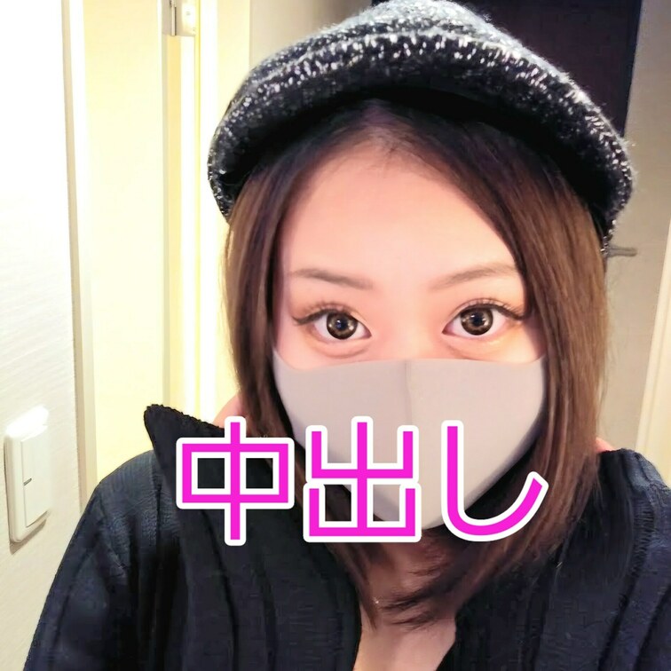 生ハメ26　元キャンギャルド変態生ハメ大好き美女と生ハメしたら、ご希望通りに大量中だし出来ました！

明るい性格、美