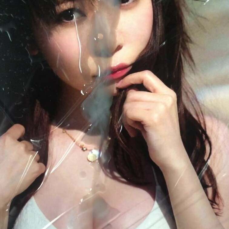 0131,中〇翔〇にぶっかけ(タ〇ン〇)(36)

どうもこんにちは！！

ぶっかけ大好きです！！

今回は