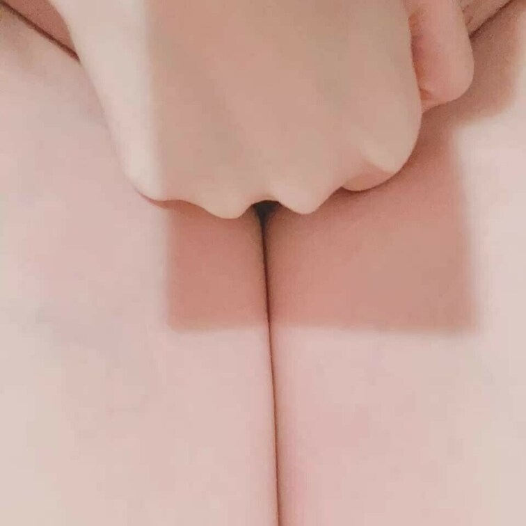 黄砂のせいか、髪を洗ったらいつもより泡立ちにくくてしょんもりです૮ .  ̫ . ა