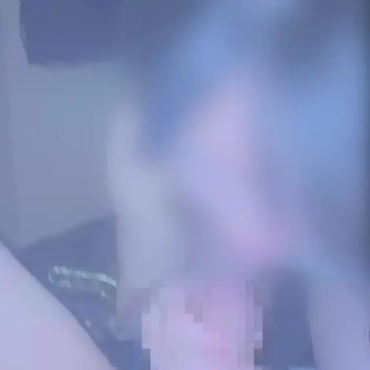 教員③ フェラ