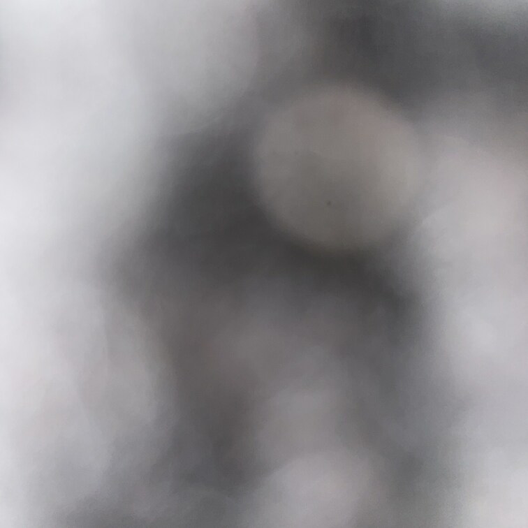 全身💫えろい？気になるよね？