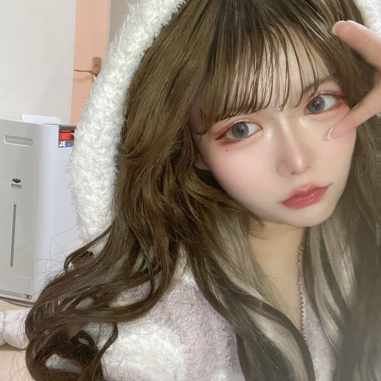 初めまして🤍🤍🤍
今日からどんどんえっちで過激なのあげていきますので、見逃さずに見てね👀
