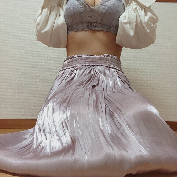 こんばんは！12月になりましたね。2021年もあっという間すぎてビックリしてます。。 

寒くなってきたから、みんな体調