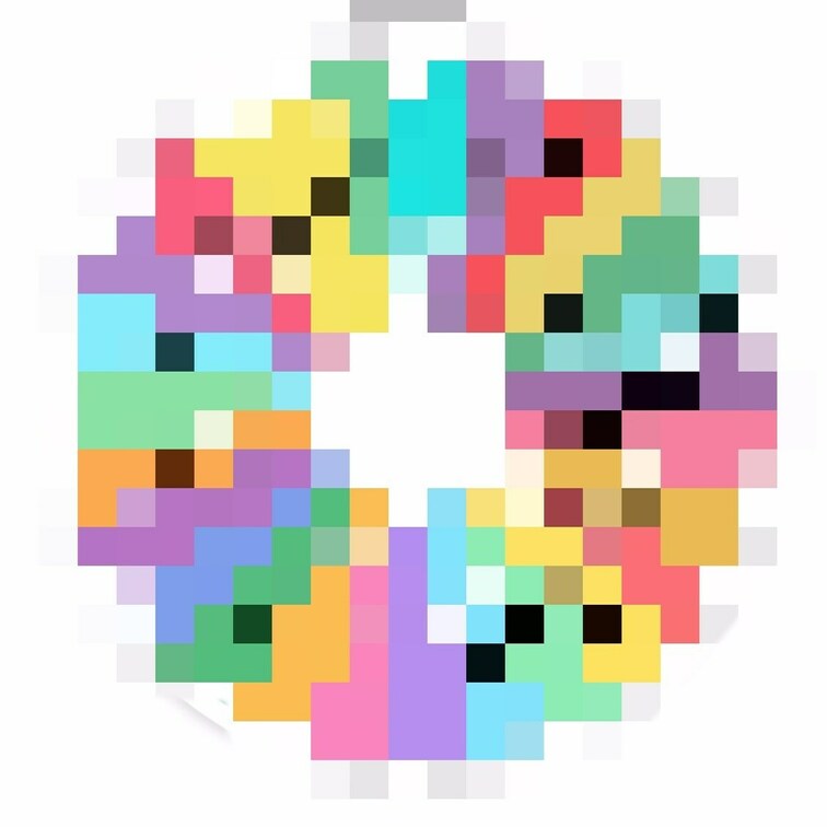 【激推しプラン限定イベント】
抽選で2名の方にプレゼント🎁💓
いつも詩音を最前線で応援してくださりありがとうございま
