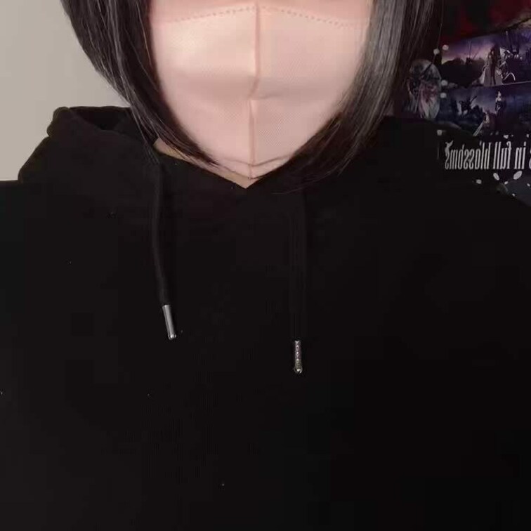 どーん！