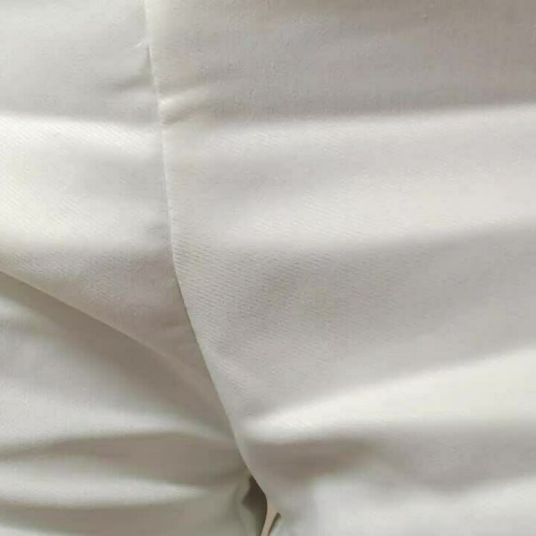 穴見えちゃった？？？