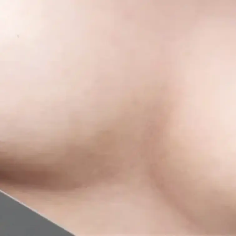 ぽっちゃりさんの巨乳Hカップ︎💕︎
コメント等くれると嬉しいです!🥹