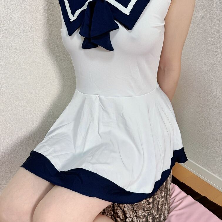 ★600本以上のハメ撮り動画を投稿済です★
こちらはプラン内でハメ撮り個人撮影している素人の女の子！
顔出しSEX動