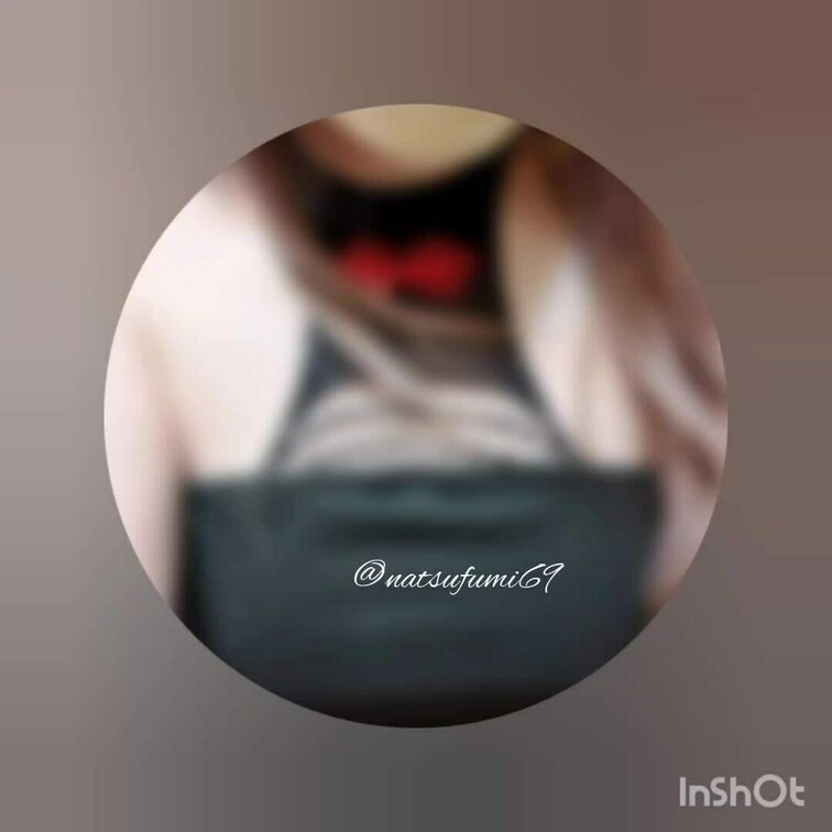 おな音声です😇
いくいくって言ってます🤭