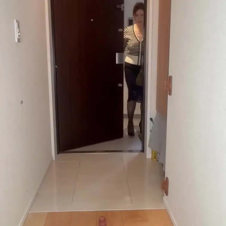あけましておめでとうございます