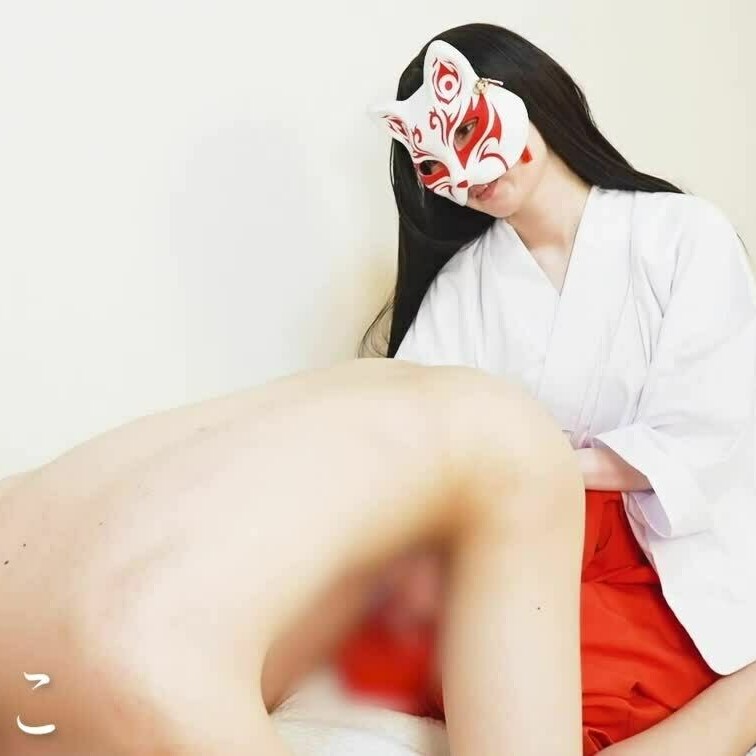 続きはこちら：https://myfans.jp/nadeshiko