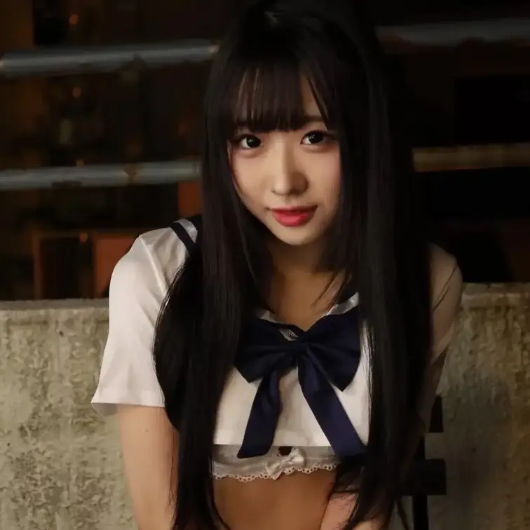 最高峰の美女の野外露出をご覧下さい♪

#野外
#美女
#モデル
#全裸
#露出