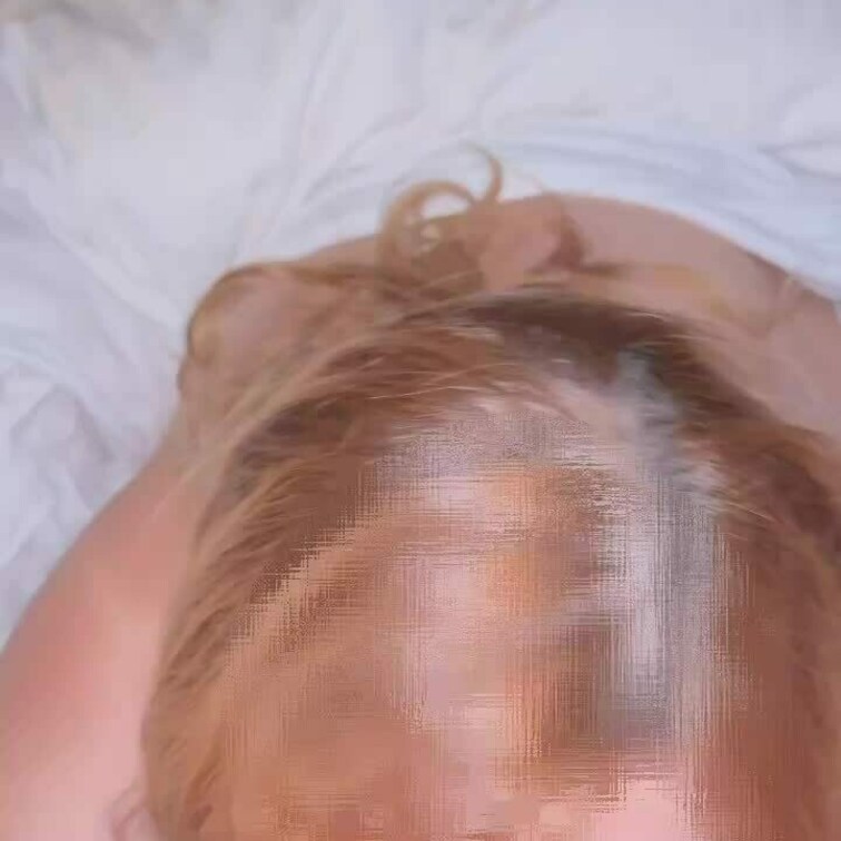 人妻セレブ熟女のアナルドリルフェラ🥰❤️
天国です。エロすぎ注意。