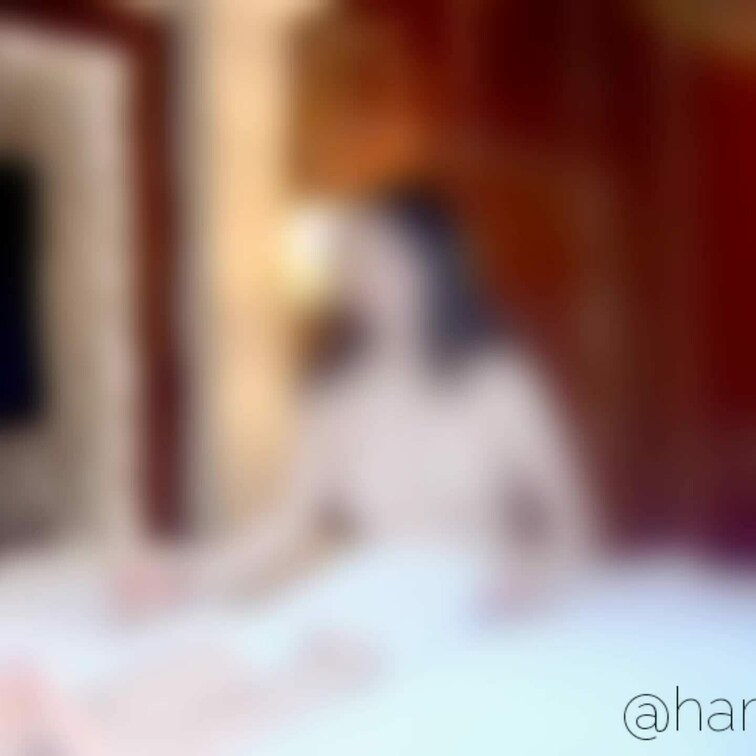 【トリップさいみん】

知覚が完全に錯覚を起こしているが、
夢と同じくディテールの荒さが目立つので
下手に笑って
