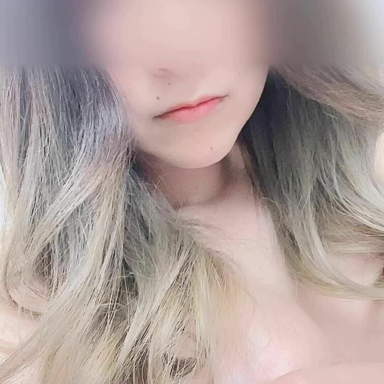 ○○○乳自撮り撮ってくれました💘
えろすぎてヤバい😍

写真と動画まだあるので徐々にアップしますね☺️