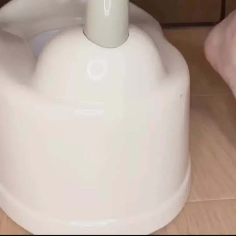みるのおしっこコースサンプル動画!!!

モザイクがこんな感じで小さめ薄めですꈍ .̮ ꈍ
他にもおしがまおなにー