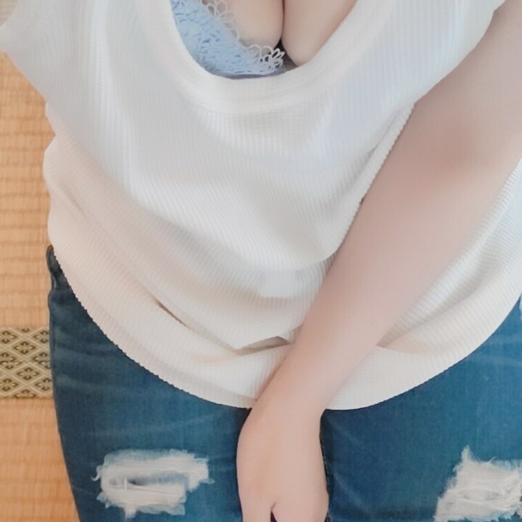 さくらの普段着(ू•ω•ू❁)🌸


⚠ストックが無いので…
ここからは NG写真や動画、すでに投稿済みに類似してるもの