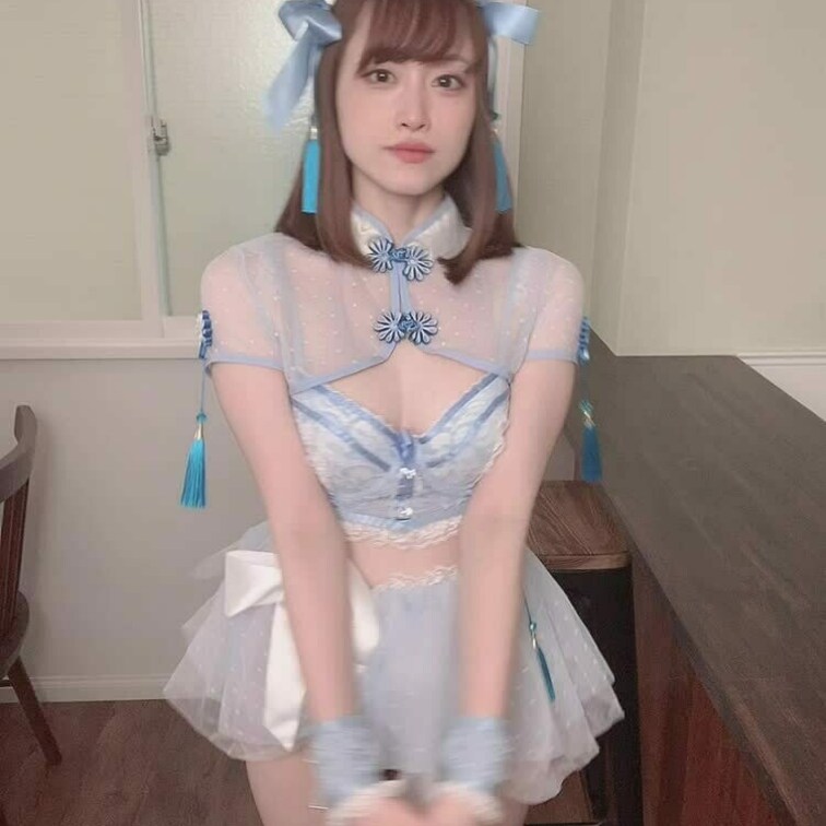 ご主人様にいっぱい気持ちよくしてもらいました😳💕