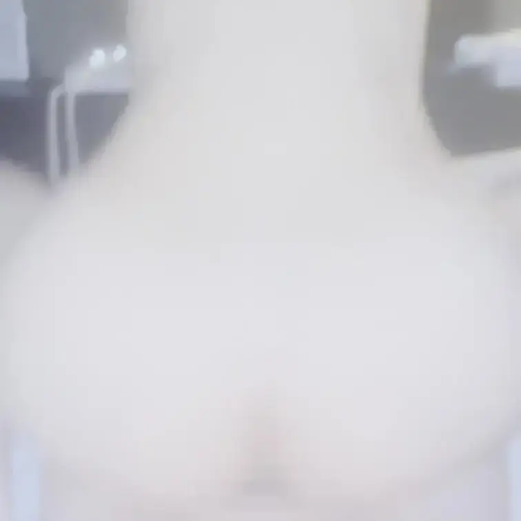 おっきいお尻で騎乗位ぬぷぬぷ♡