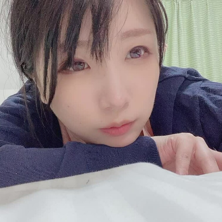 お風呂に入ろうと思うの