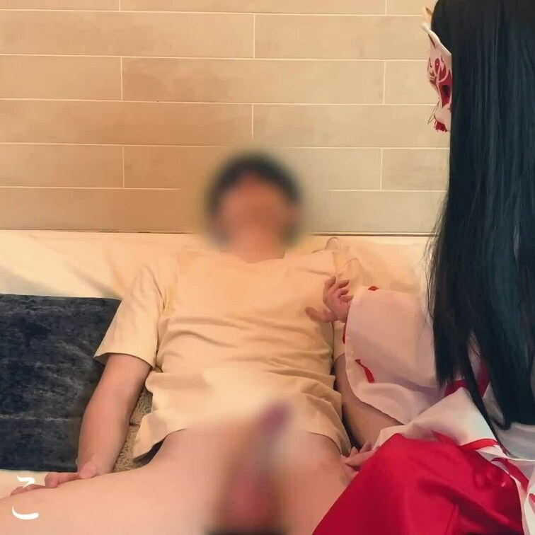 続きはこちら：https://myfans.jp/nadeshiko