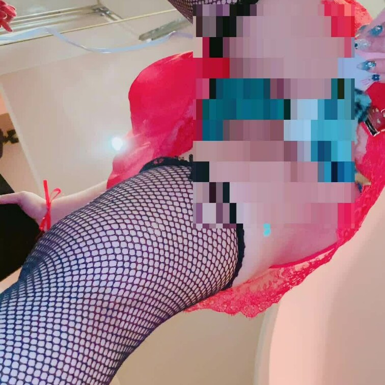 ❤️オナニーを下から見てみよ❤️