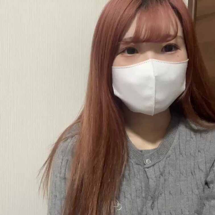 【ほいっぷ 18 歳】

ほいっぷさんのライブ配信動画です
生配信だと、1 回の有料配信を視聴すると、おおよそ平均