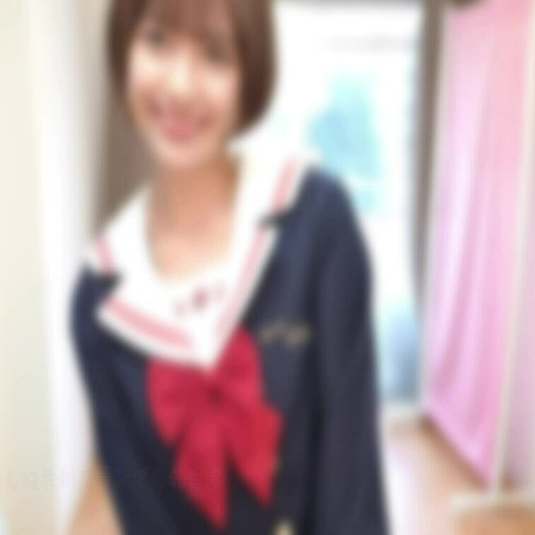 カップルがどんなSEXしてるのか夏休み募集1

ボカシなしは無料↓で見れます
https://myfans.jp/