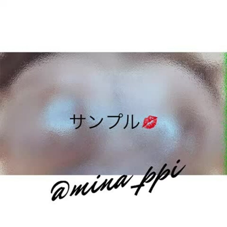 1つ前にあっぷした動画のサンプル❤
