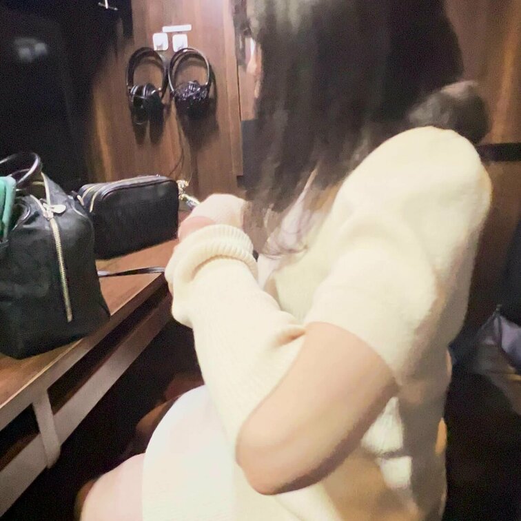 LOVE GIRL'S MIX FAN の皆様
おはようございます！
お待たせ致しました。
あまねちゃん○○○動画