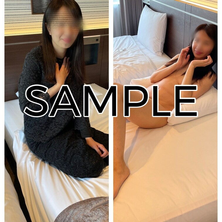 https://myfans.jp/posts/b56bc3ea-1c3a-4be7-b90e-1b32acdda896