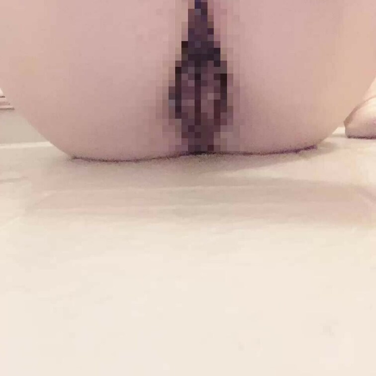 テスト投稿
