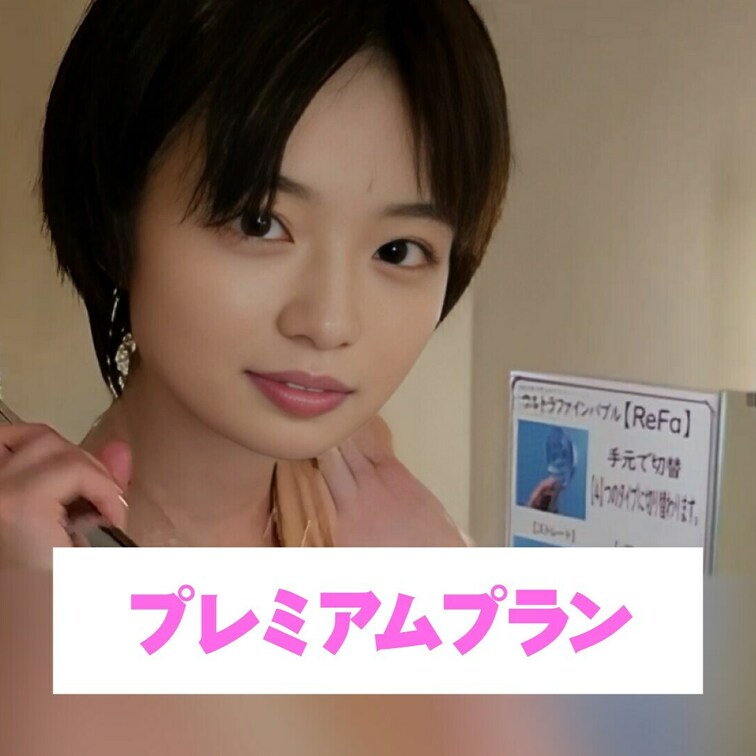 今日は体洗ってるとこ見せちゃう💕