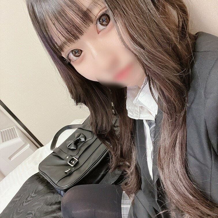 【プレミアムプランはこちら】
https://myfans.jp/production_myfans/plans/71