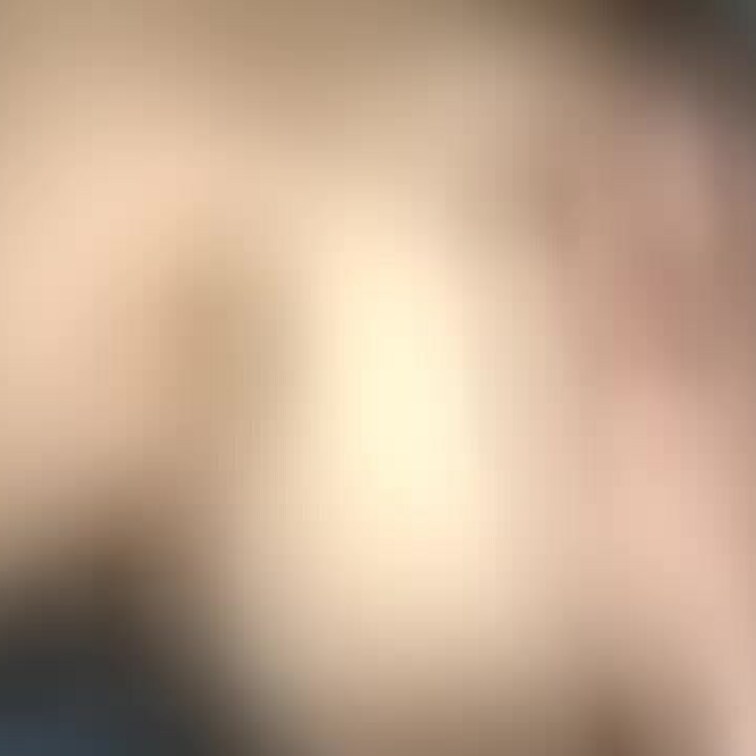 バックハメ