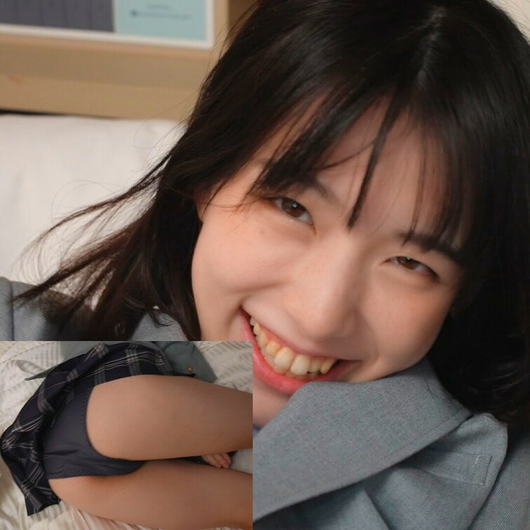 まいちゃん。

こんいろ。すごいしまってる。でもやわらかめ。しりめっちゃいい。


ぱんつ＋＋
すごく濡れる