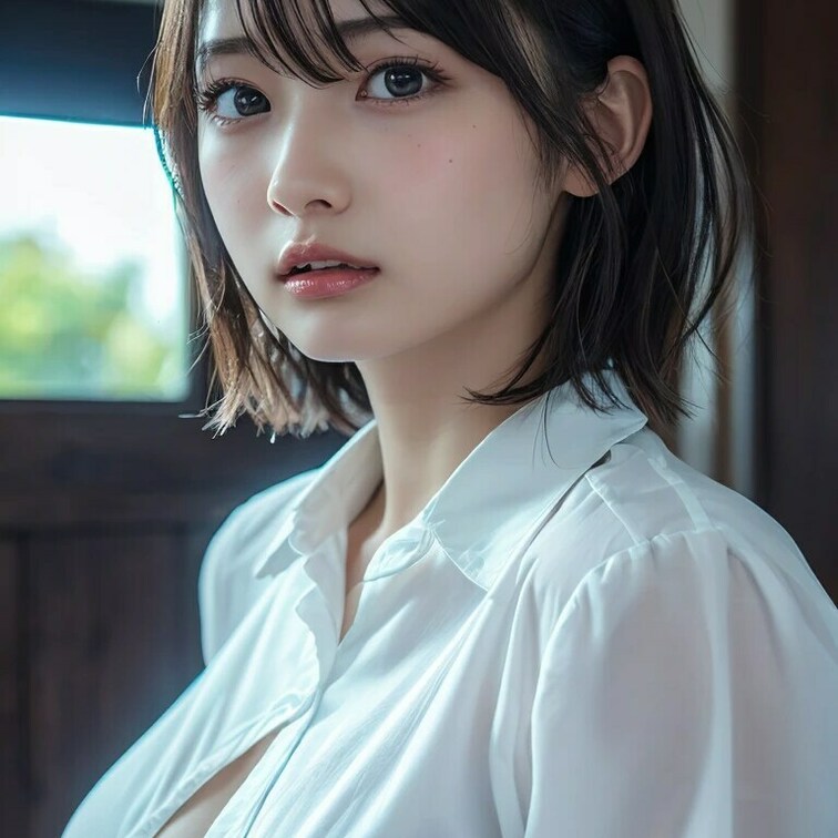 今日も1日お疲れ様💕