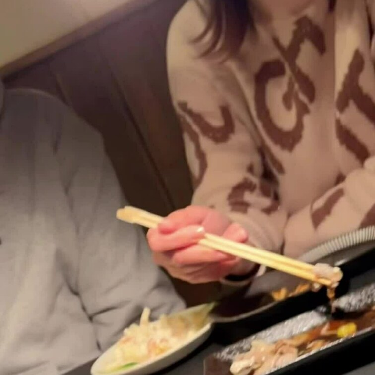 妻と彼氏とがホテルに行った時の、
妻のエロい声、普段はこんなに声出しないよ。