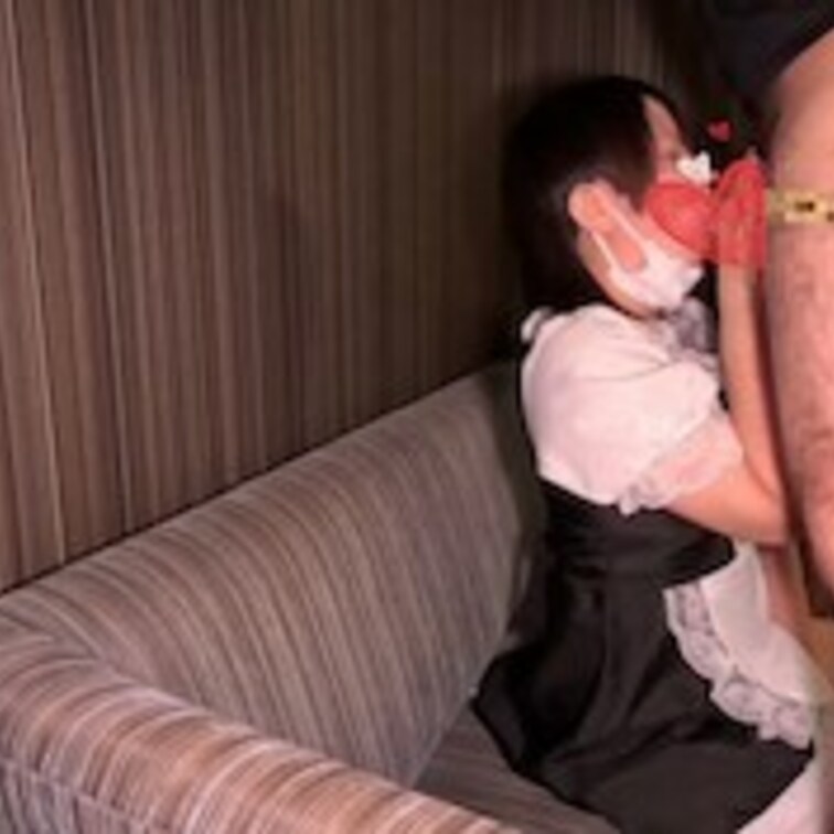 今夜販売します！

まずは切り抜き写真をどうぞ！

本人が連絡取れなくなったんで晒しちゃいますww 僕の○○○の
