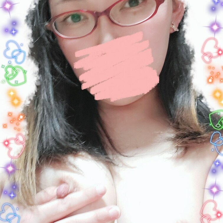 Dカップ♡