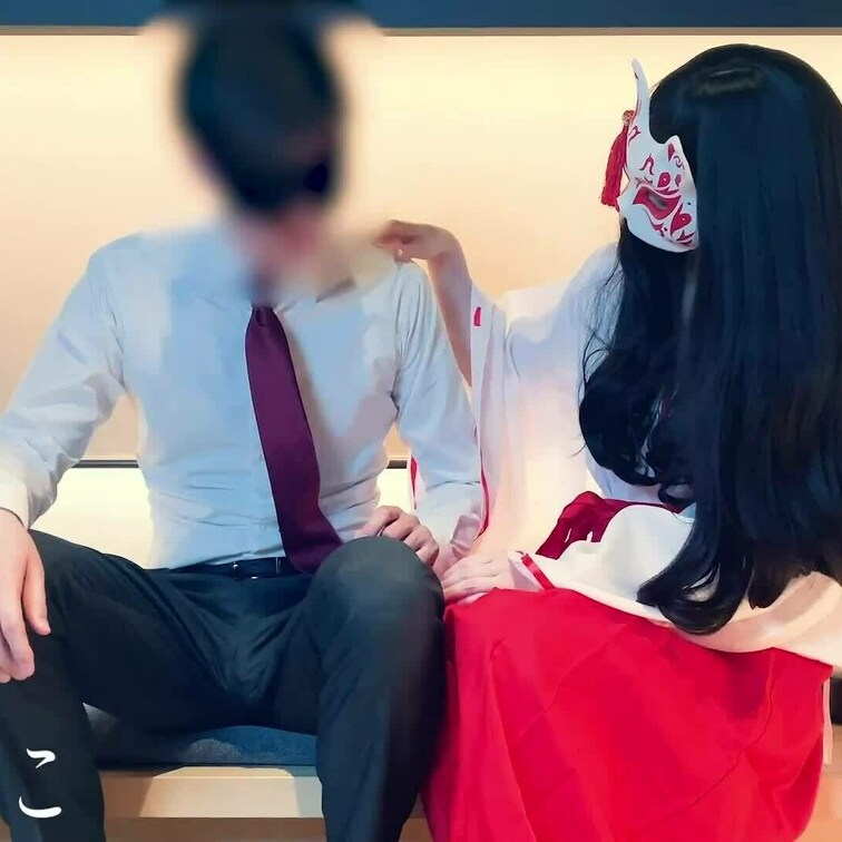 続きはこちら：https://myfans.jp/nadeshiko