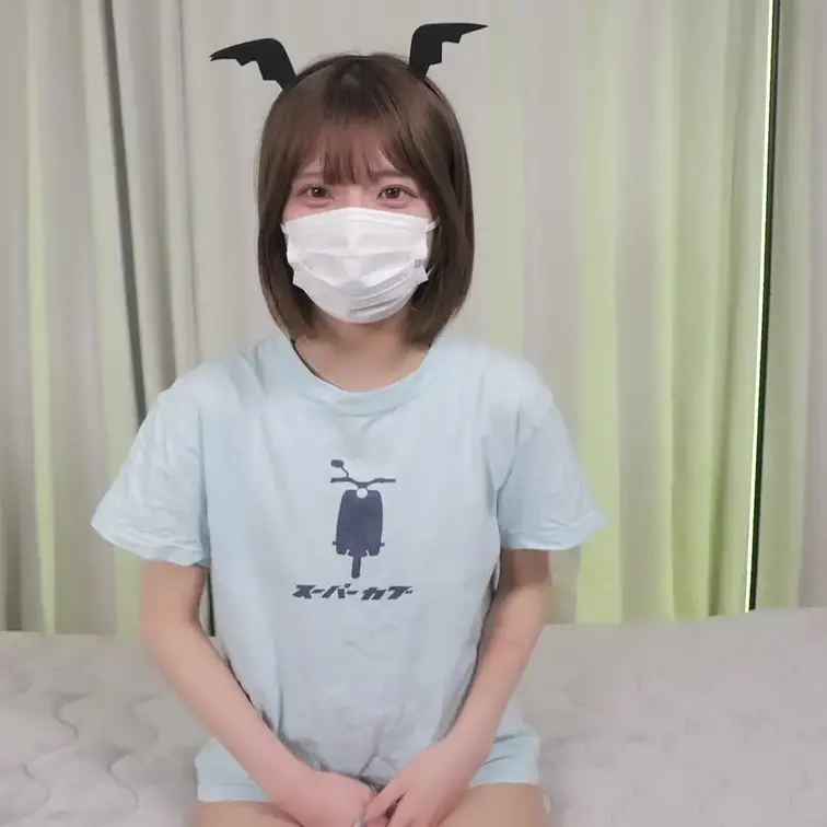サキュバスが搾精しちゃいます！