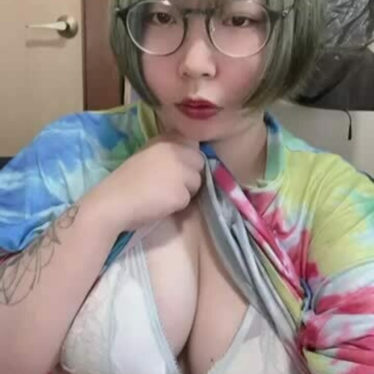 はじめてのマイファンズ投稿❣️
これからえちえちすぎる地下アイドルゆずぴをたくさん載せてきます✨️
乳首もあそこもた