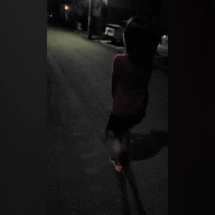 【巨根単独さんのマルくんとデート編】

マスクですが顔出しになります。

夕方から妻がマルくんとデートに行ってき