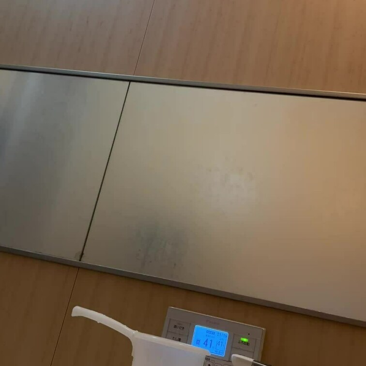 妻のアップでシコって下さい❤️
