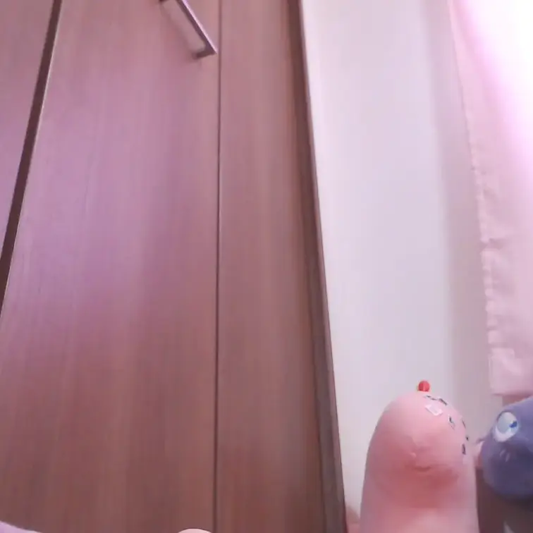 これを食い込みといわずなんという！